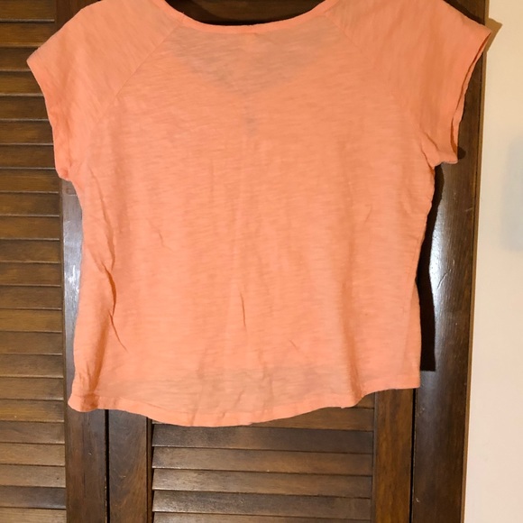 Color story Tee - Picture 3 of 5